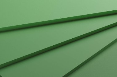 Kare ve çizgi desenli monoton kağıt dokusu arkaplanı