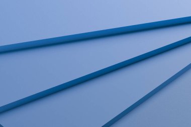 Kare ve çizgi desenli monoton kağıt dokusu arkaplanı