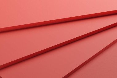 Kare ve çizgi desenli monoton kağıt dokusu arkaplanı