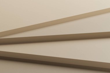 Kare ve çizgi desenli monoton kağıt dokusu arkaplanı