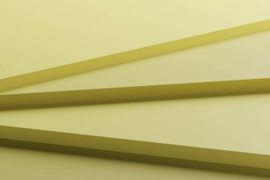 Kare ve çizgi desenli monoton kağıt dokusu arkaplanı