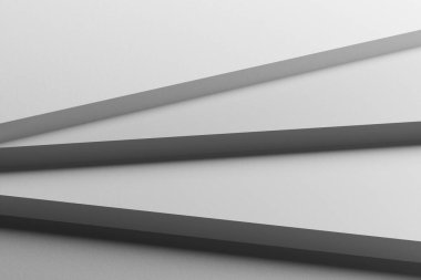 Kare ve çizgi desenli monoton kağıt dokusu arkaplanı