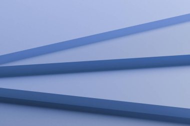 Kare ve çizgi desenli monoton kağıt dokusu arkaplanı