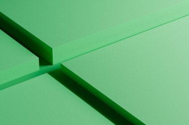 Kare ve çizgi desenli monoton kağıt dokusu arkaplanı