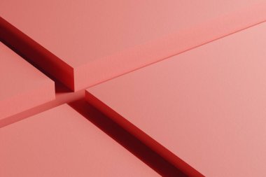 Kare ve çizgi desenli monoton kağıt dokusu arkaplanı