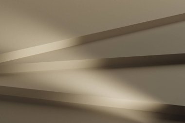 Kare ve çizgi desenli monoton kağıt dokusu arkaplanı