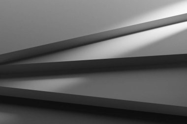 Kare ve çizgi desenli monoton kağıt dokusu arkaplanı