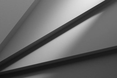 Kare ve çizgi desenli monoton kağıt dokusu arkaplanı