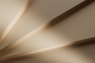 Kare ve çizgi desenli monoton kağıt dokusu arkaplanı