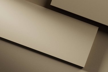 Kare ve çizgi desenli monoton kağıt dokusu arkaplanı