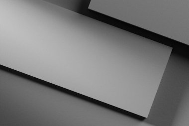 Kare ve çizgi desenli monoton kağıt dokusu arkaplanı