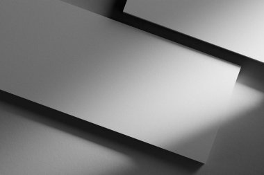 Kare ve çizgi desenli monoton kağıt dokusu arkaplanı