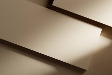 Kare ve çizgi desenli monoton kağıt dokusu arkaplanı