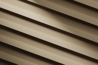 Kare ve çizgi desenli monoton kağıt dokusu arkaplanı