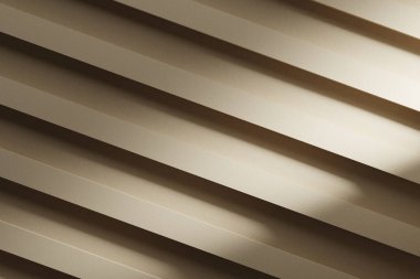 Kare ve çizgi desenli monoton kağıt dokusu arkaplanı