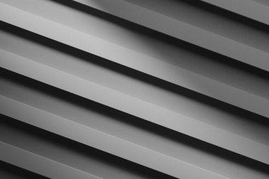 Kare ve çizgi desenli monoton kağıt dokusu arkaplanı