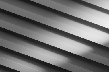 Kare ve çizgi desenli monoton kağıt dokusu arkaplanı