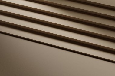 Kare ve çizgi desenli monoton kağıt dokusu arkaplanı