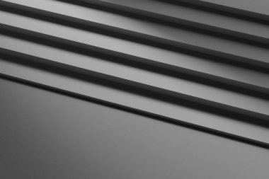 Kare ve çizgi desenli monoton kağıt dokusu arkaplanı