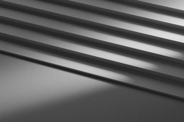 Kare ve çizgi desenli monoton kağıt dokusu arkaplanı