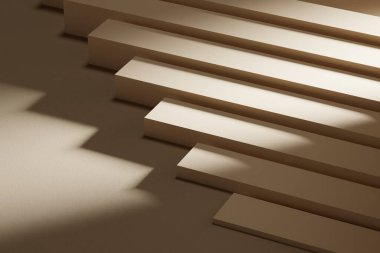 Kare ve çizgi desenli monoton kağıt dokusu arkaplanı