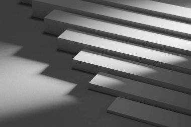 Kare ve çizgi desenli monoton kağıt dokusu arkaplanı