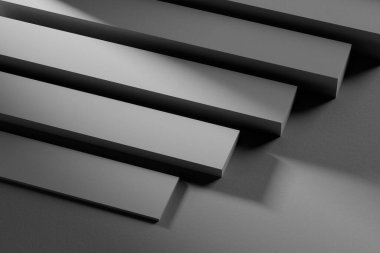 Kare ve çizgi desenli monoton kağıt dokusu arkaplanı