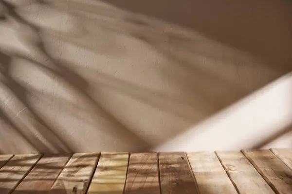 Sıcak öğle güneşinde sonbahar atmosferi olan çeşitli aksesuarlar..