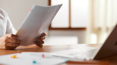 Pazarlamaya yardımcı olabilecek başarılı bir gelecek için mevcut durumun doğru analizi