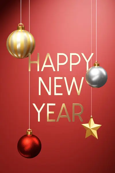 Mutlu yıllar 219. Yılbaşı baloları ve kar taneleriyle donatıldık.