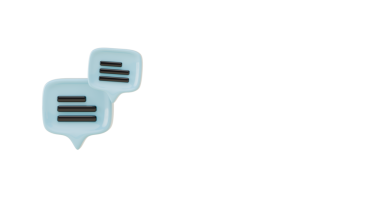 Taşınabilir yaşam için çeşitli simgeler.