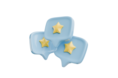 Taşınabilir yaşam için çeşitli simgeler.