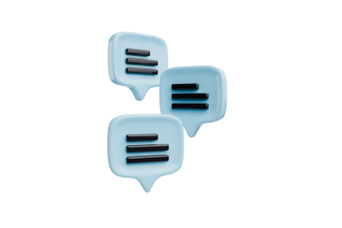 Taşınabilir yaşam için çeşitli simgeler.