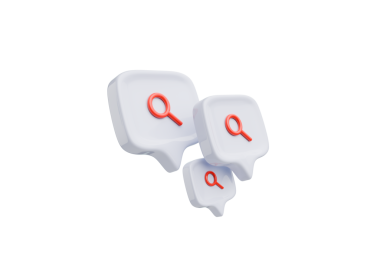 Taşınabilir yaşam için çeşitli simgeler.