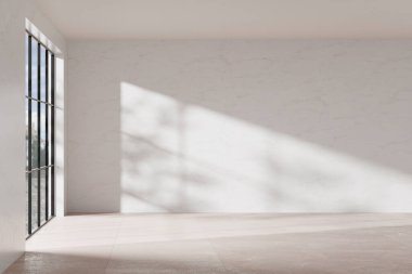 Ilık bir atmosferle iç içe. Parlak güneş ışığı altında sakin bir rahatlığın tadını çıkarabileceğiniz bir yer..