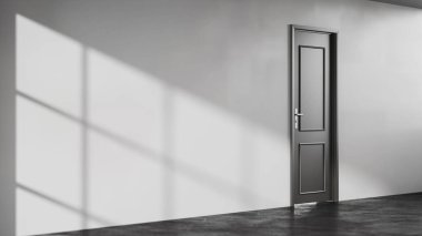 Ilık bir atmosferle iç içe. Parlak güneş ışığı altında sakin bir rahatlığın tadını çıkarabileceğiniz bir yer..