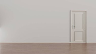 Ilık bir atmosferle iç içe. Parlak güneş ışığı altında sakin bir rahatlığın tadını çıkarabileceğiniz bir yer..