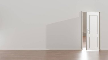 Ilık bir atmosferle iç içe. Parlak güneş ışığı altında sakin bir rahatlığın tadını çıkarabileceğiniz bir yer..