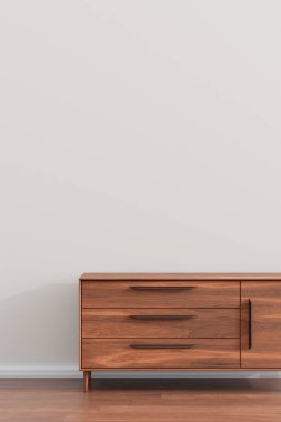 Ilık bir atmosferle iç içe. Parlak güneş ışığı altında sakin bir rahatlığın tadını çıkarabileceğiniz bir yer..