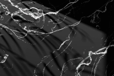 Güneş ışığı, ağaç gölgeleri, çeşitli dokular..