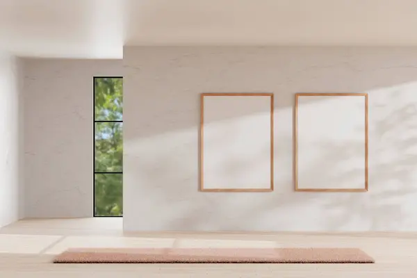 Ilık bir atmosferle iç içe. Parlak güneş ışığı altında sakin bir rahatlığın tadını çıkarabileceğiniz bir yer..