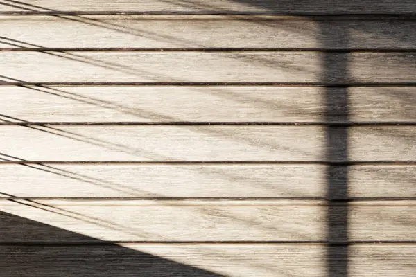 Güneş ışığı, ağaç gölgeleri, çeşitli dokular..