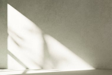 Güneş ışığı, ağaç gölgeleri, çeşitli dokular..