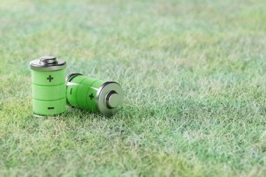 Çevresel kirliliği ve küresel ısınmayı önleme çabaları. Yenilenebilir enerji üretmek günlük hayatımızın bir parçası olarak geri dönüşüm yapmak..