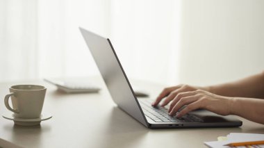 Doğru analiz ve başarı stratejileri.