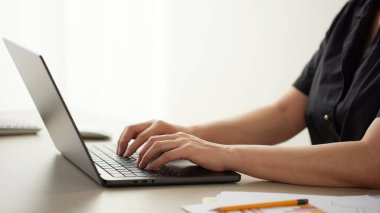 Doğru analiz ve başarı stratejileri.