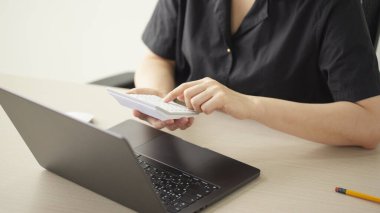 Doğru analiz ve başarı stratejileri.