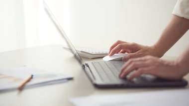 Doğru analiz ve başarı stratejileri.