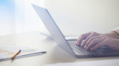 Doğru analiz ve başarı stratejileri.