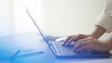 Doğru analiz ve başarı stratejileri.